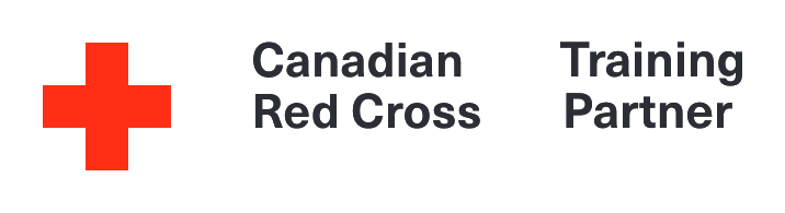 Canadian Red Cross Logo